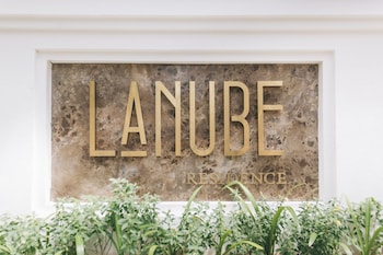La Nube Residence